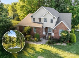 322 Oakview Dr, Salisbury, NC 28146