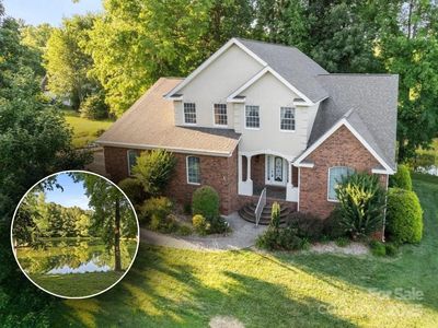 322 Oakview Dr, Salisbury, NC, 28146