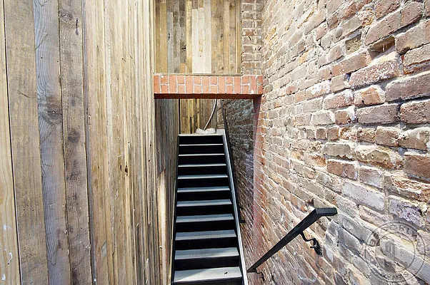 Rented by (Legacy) Brooklyn Rentals NYC | media 19