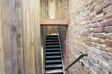 Rented by (Legacy) Brooklyn Rentals NYC