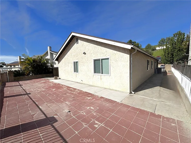 2622 E Marlena St #2622 — Photo 16