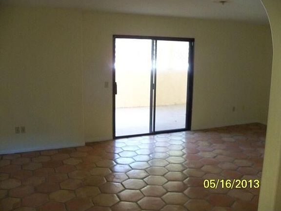 4th image of 68715 Tachevah Dr