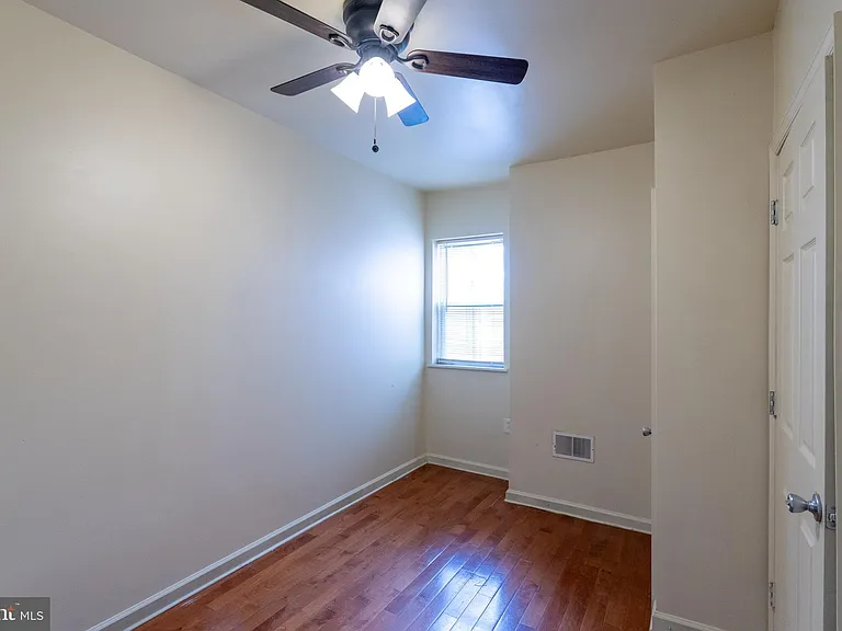 2022 S Opal St — Photo 19