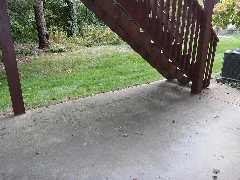 525 Spring Lane Dr — Photo 29