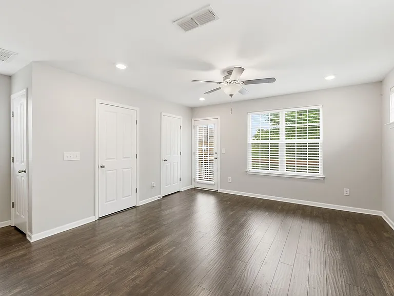 1213 Frisco St — Photo 19