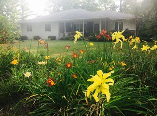 3431 Evergreen Ct, Plover, WI 54467