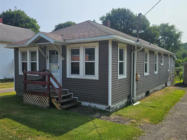 2538 State Route 26, Endicott, NY 13760