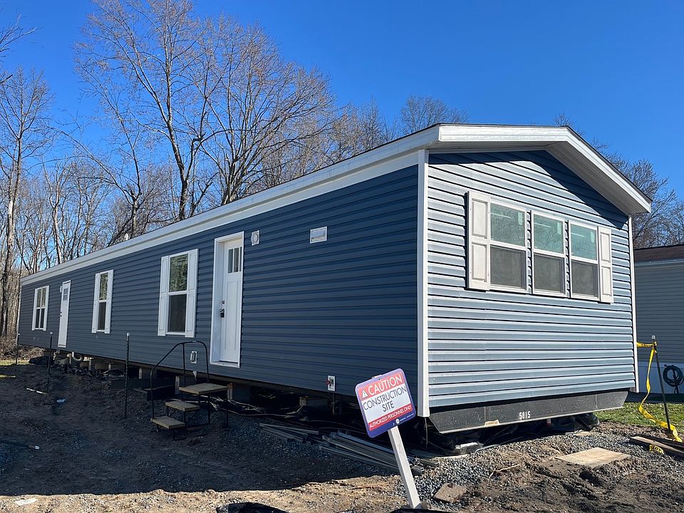 1st image of 1135 Chipper Dr