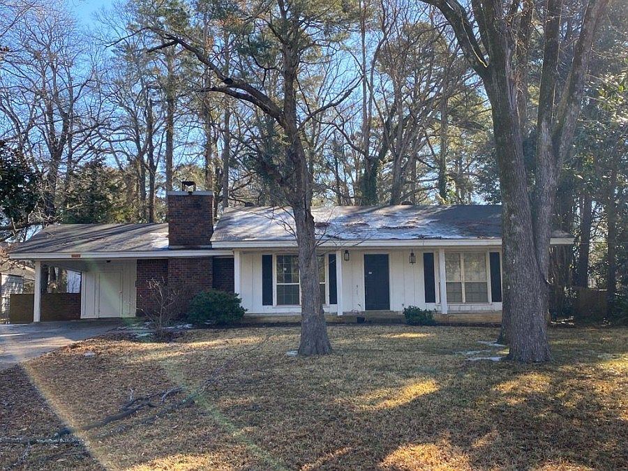 1st image of 1714 Gladney Dr