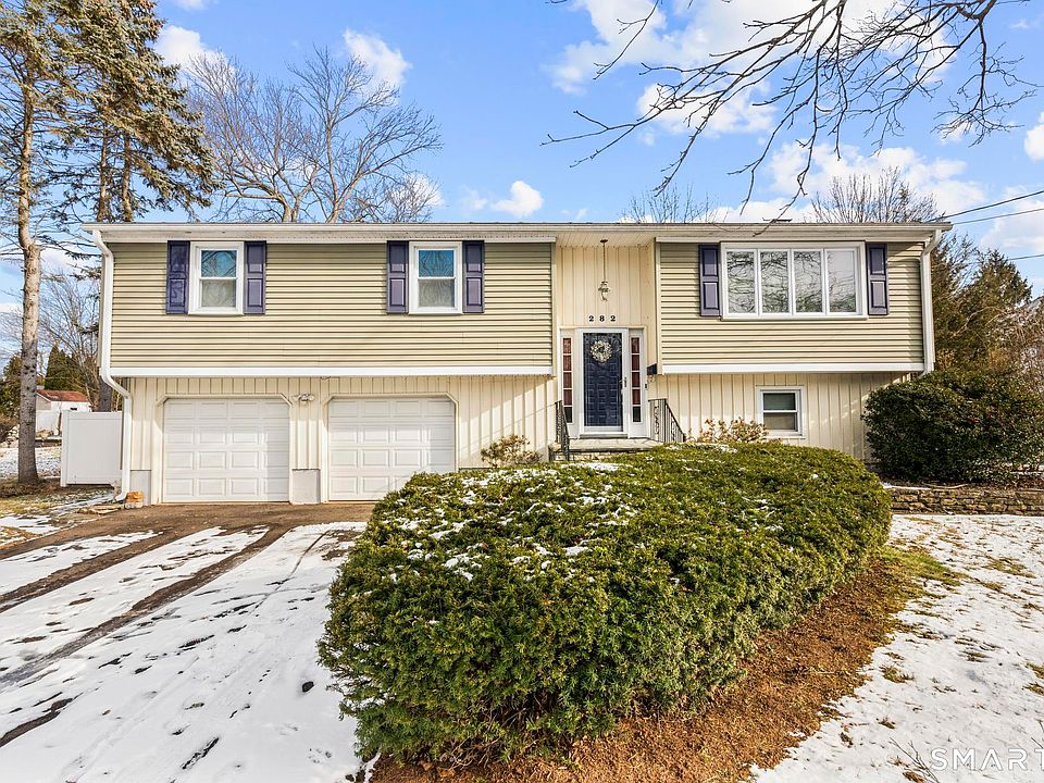 1st image of 282 Hillcrest Avenue