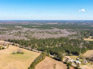 0 Charlie Fuller Rd, Grantville, GA 30220