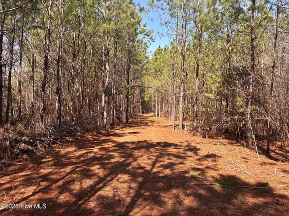 4th image of 00 Irvin Road