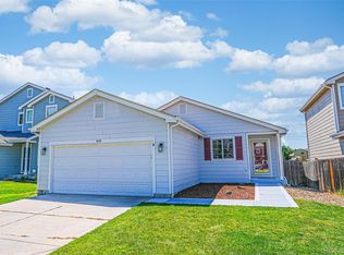 16618 E Phillips Ln, Englewood, CO 80112