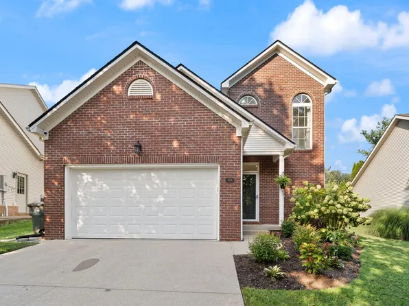 4716 Boca Ln, Lexington, KY 40515