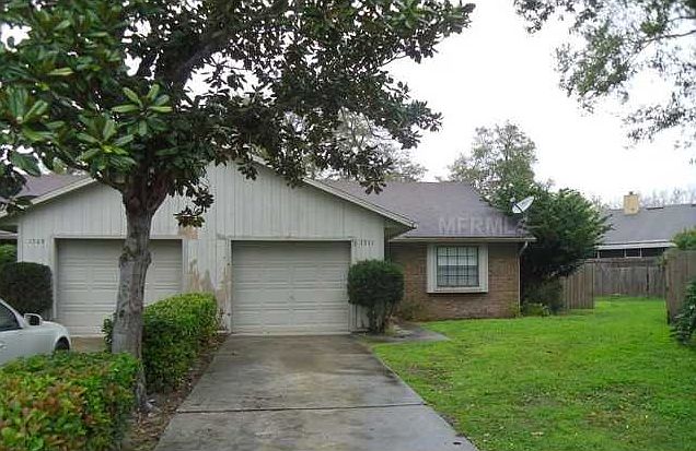 1st image of 1309 Pleasant Oak Ln