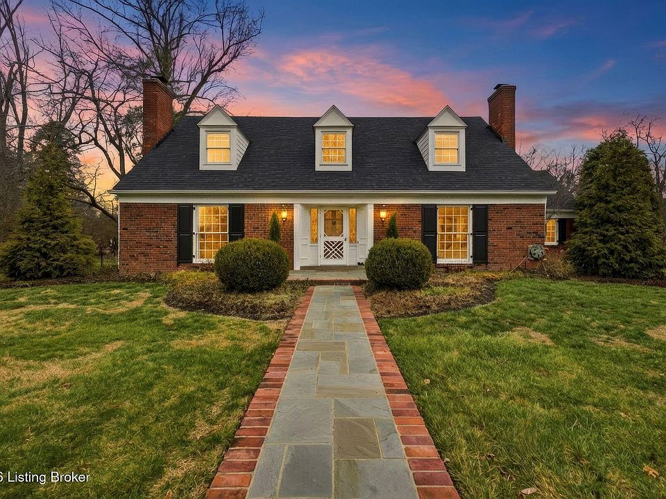 1st image of 2212 Wynnewood Cir