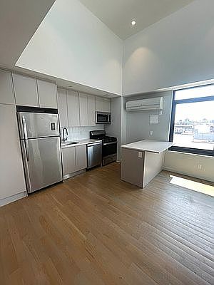 1st image of 563 Bushwick Ave #4