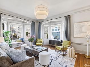 1856 Franklin St APT 5, San Francisco, CA 94109