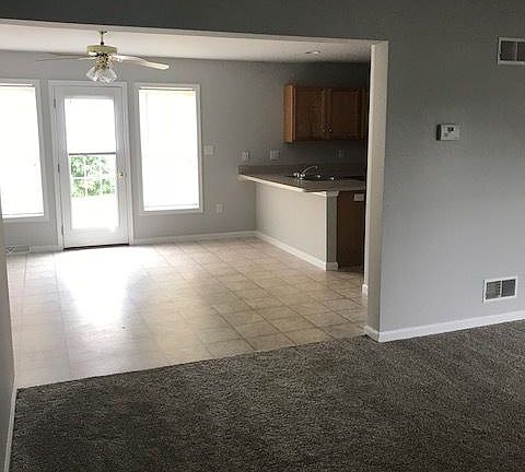 2nd image of 209 Lighthouse Dr #L-0084