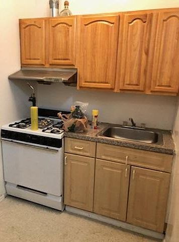 1st image of 11046 Sutphin Blvd #1