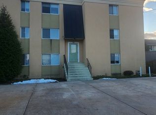 139 S State Rd, Upper Darby, PA 19082