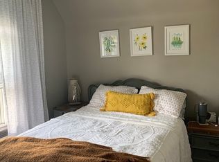 465 Medford St #2, Somerville, MA 02145
