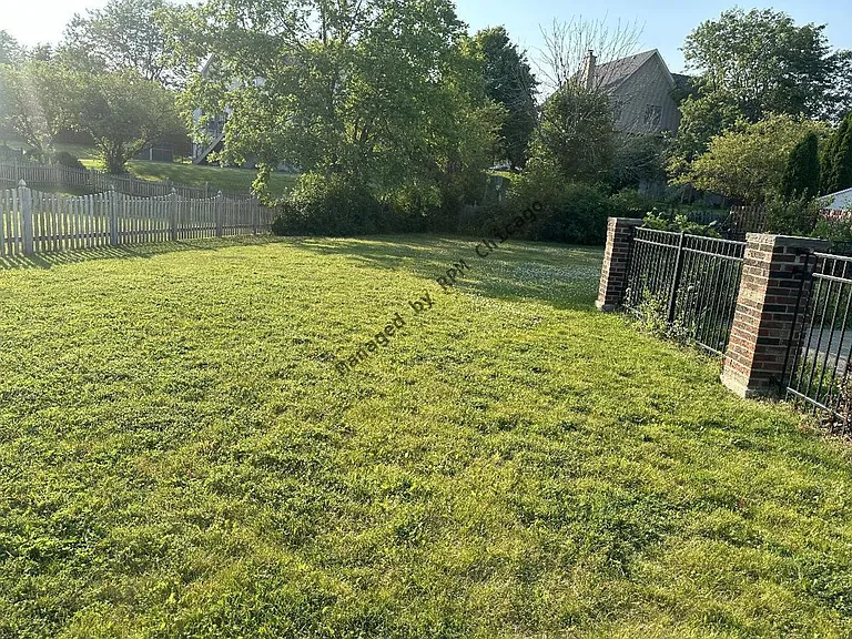 5490 Fox Path Ln — Photo 45