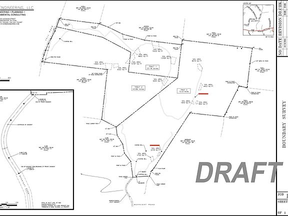2nd image of 2819 Yell Rd Lot 2