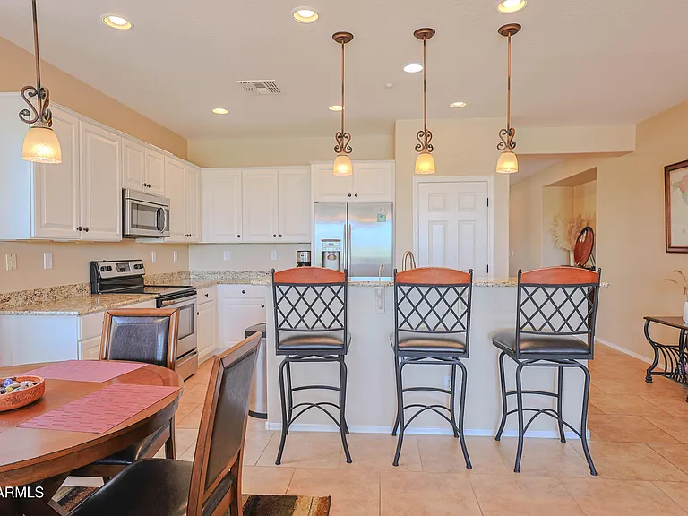 40838 N Prestancia Ct — Photo 15