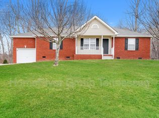 983 Hunters Ln, Springfield, TN 37172