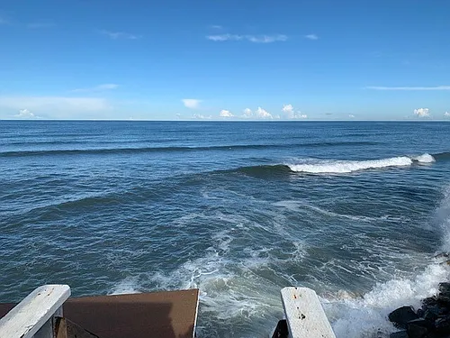 1488 1496 1/2 Pescadero Dr Photo 1