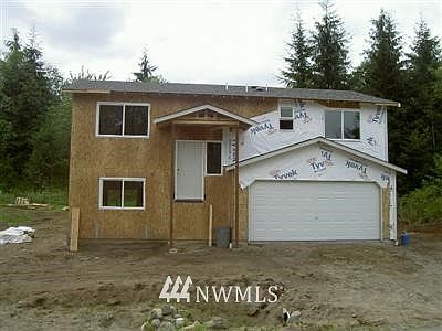 1st image of 22917 Lot 14 36th Place NE