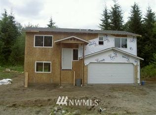LOT 22917 50th Pl NE, Granite Falls, WA