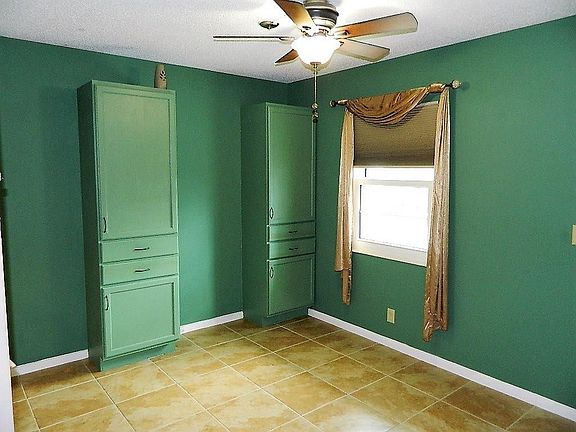 5th image of 2104 Newport U #2104
