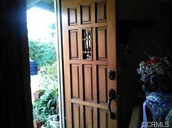 4th image of 22342 Saticoy St