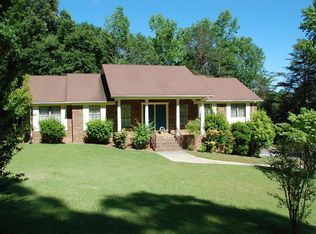 187 Brumby Rd, Flintstone, GA 30725