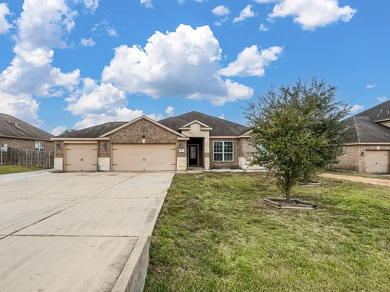 18879 Atascosa Trl — Photo 25