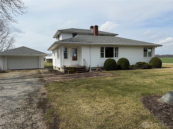 2nd image of 1681 Clayton Rd