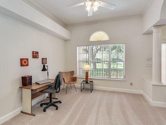 5th image of 9941 Margate Hills Rd