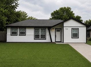 7314 Bigwood St, Houston, TX 77016