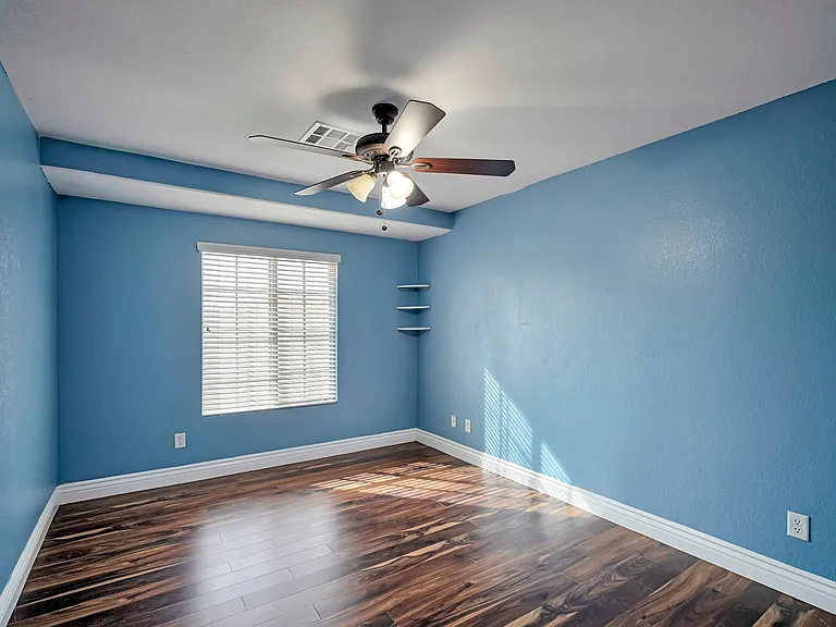 8840 Timber Mesa St — Photo 25