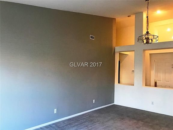 5th image of 7950 Trail Dust Dr