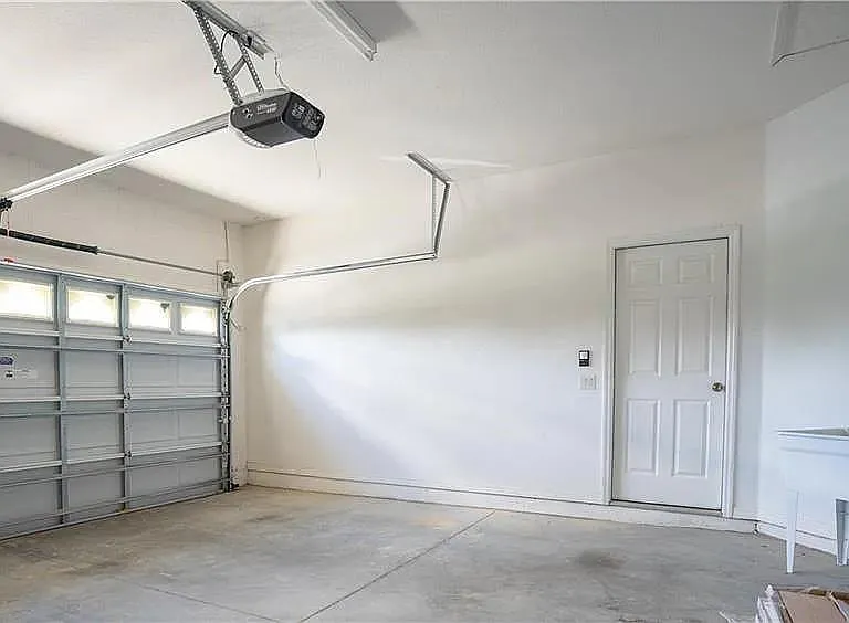 1530 Travertine Ter — Photo 13