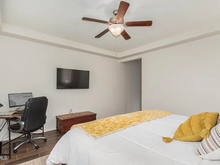 12914 W Cassia Trl — Photo 10