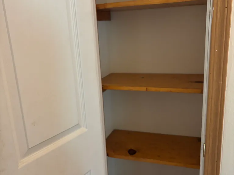 530 Terrace Dr — Photo 22