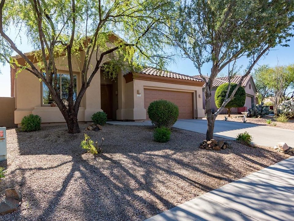 1st image of 15711 E Cactus Dr