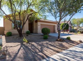 15711 E Cactus Dr, Fountain Hills, AZ 85268