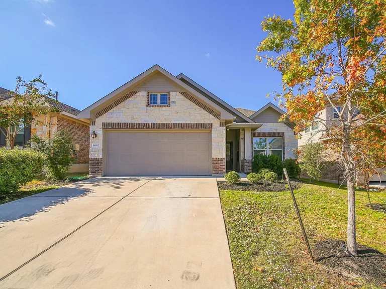 14002 Madrigal Ln — Photo 59