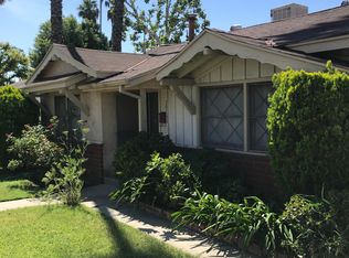 16752 San Fernando Mission Blvd, Granada Hills, CA 91344