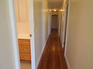 45-248 William Henry Rd, Kaneohe, HI 96744